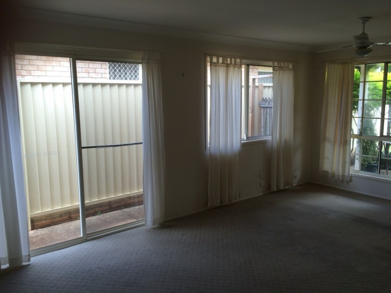 18 Alice Street, Wellington Point QLD 4160