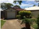 18 Alice Street, Wellington Point QLD 4160