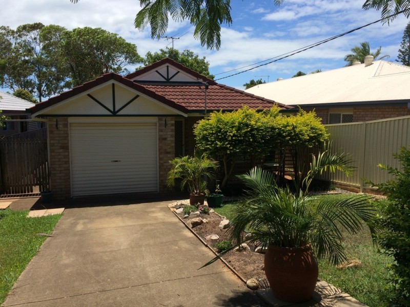 18 Alice Street, Wellington Point QLD 4160