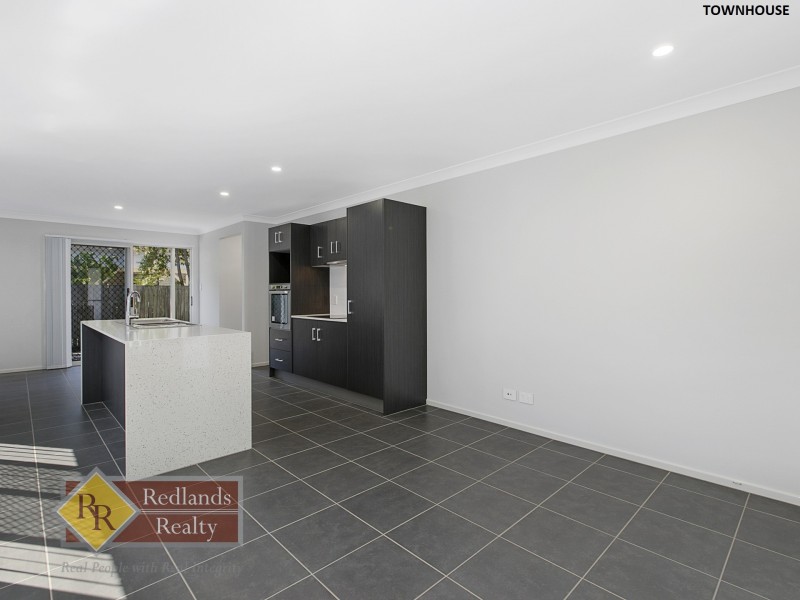 309 Main Road, Wellington Point QLD 4160