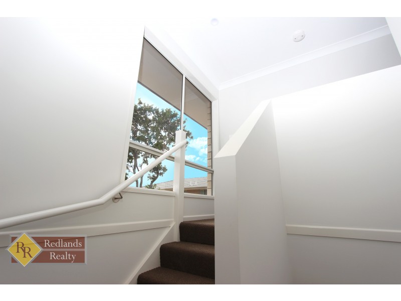 2/309 Main Road, Wellington Point QLD 4160