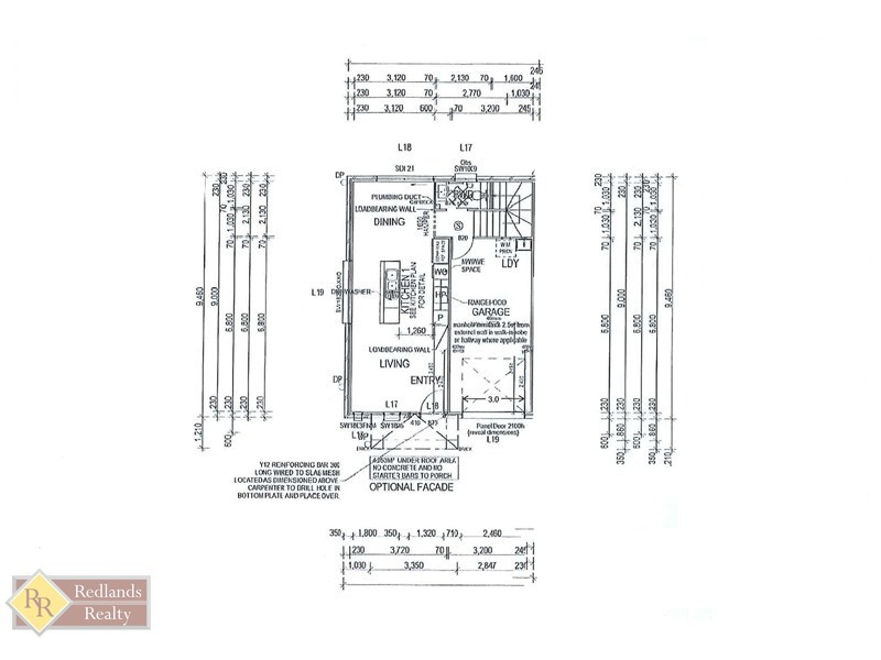 2/309 Main Road, Wellington Point QLD 4160