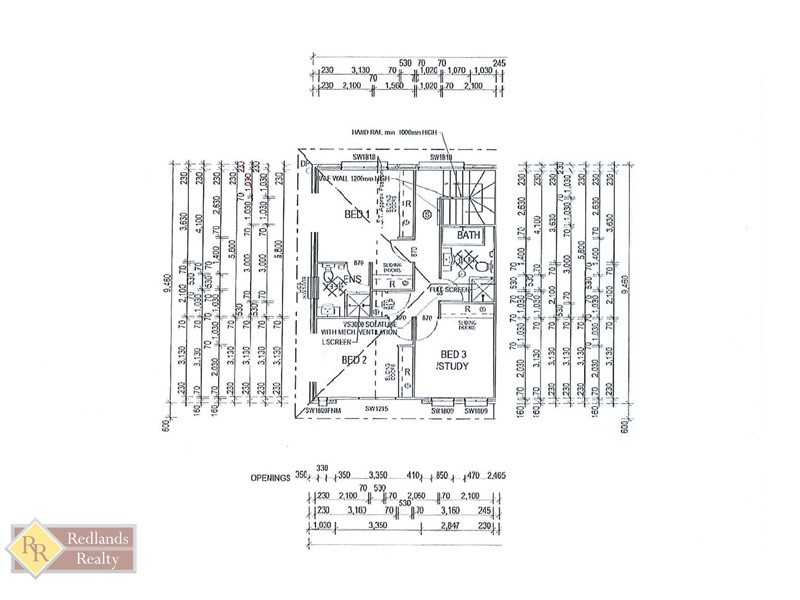 2/309 Main Road, Wellington Point QLD 4160
