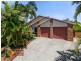 14 Riverton Drive, Wellington Point QLD 4160