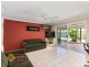14 Riverton Drive, Wellington Point QLD 4160