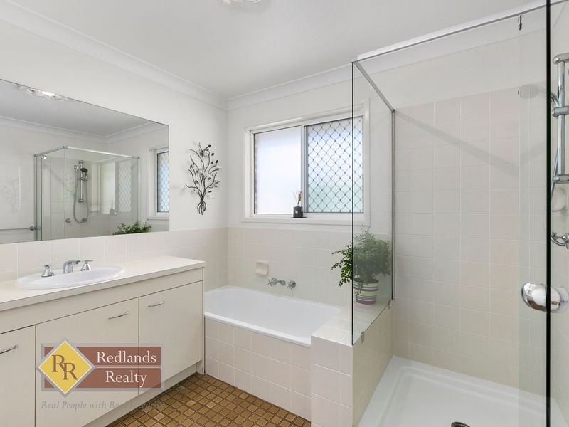 14 Riverton Drive, Wellington Point QLD 4160