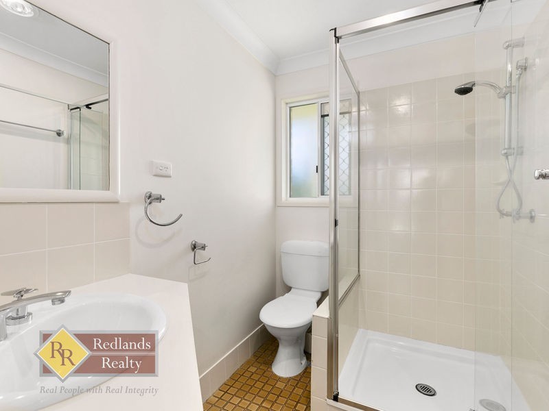 14 Riverton Drive, Wellington Point QLD 4160