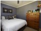 12 Marlin Street, Thorneside QLD 4158