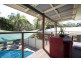 12 Marlin Street, Thorneside QLD 4158