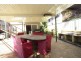 12 Marlin Street, Thorneside QLD 4158