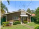 2 Sauterne Street, Thornlands QLD 4164