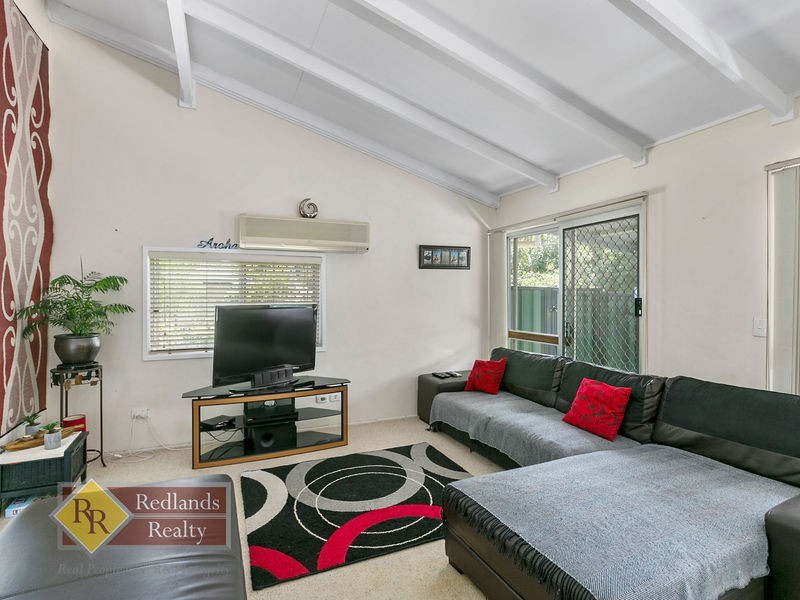 2 Sauterne Street, Thornlands QLD 4164