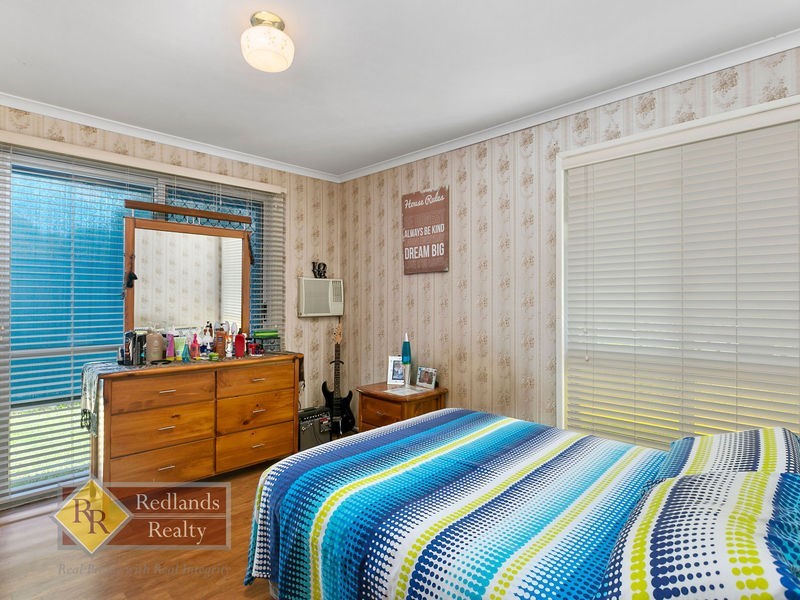 2 Sauterne Street, Thornlands QLD 4164