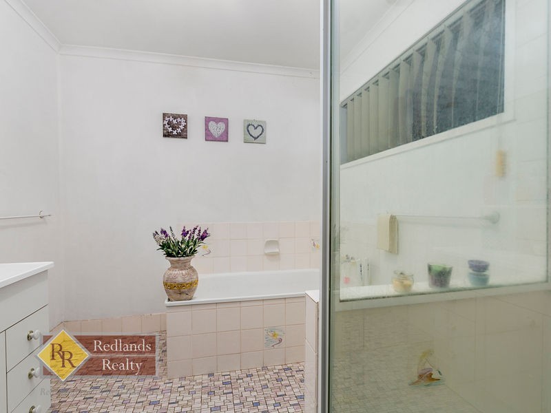 2 Sauterne Street, Thornlands QLD 4164