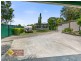 2 Sauterne Street, Thornlands QLD 4164