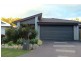 15 Riley Peter Place, Cleveland QLD 4163