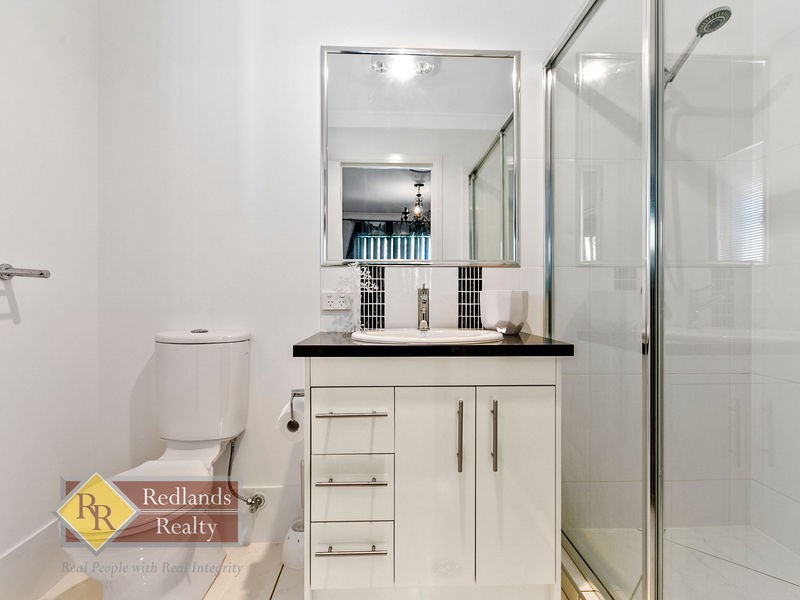 15 Riley Peter Place, Cleveland QLD 4163