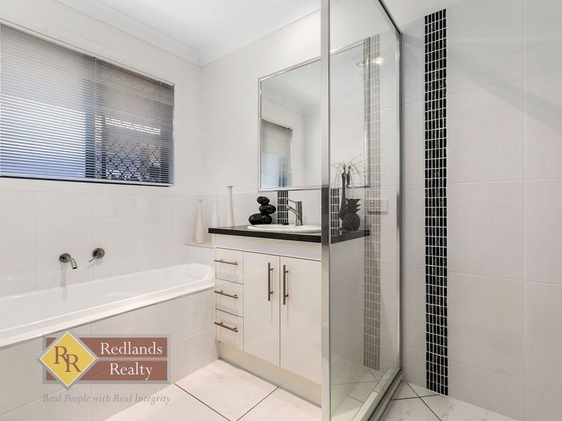 15 Riley Peter Place, Cleveland QLD 4163