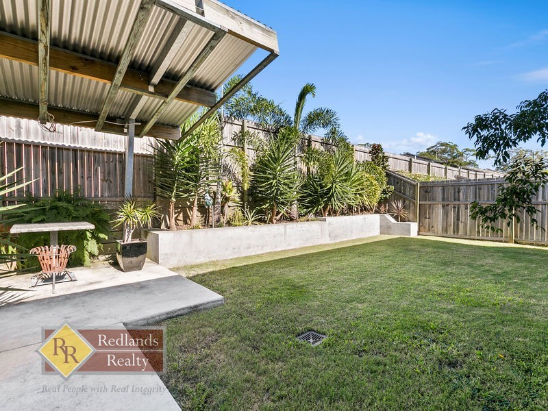15 Riley Peter Place, Cleveland QLD 4163