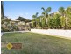 15 Riley Peter Place, Cleveland QLD 4163