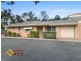 11/299 Main Road, Wellington Point QLD 4160
