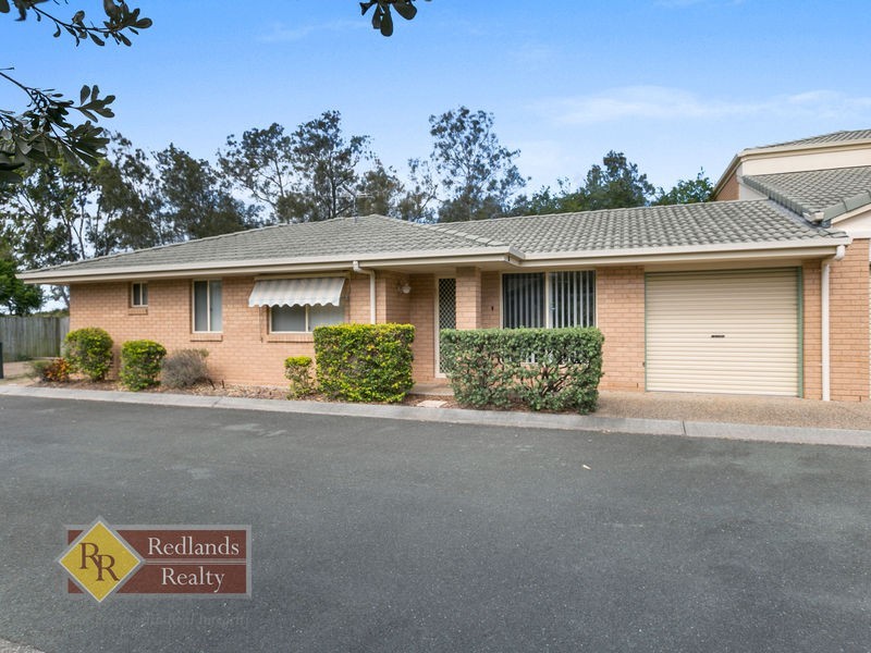 11/299 Main Road, Wellington Point QLD 4160