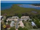 11/299 Main Road, Wellington Point QLD 4160