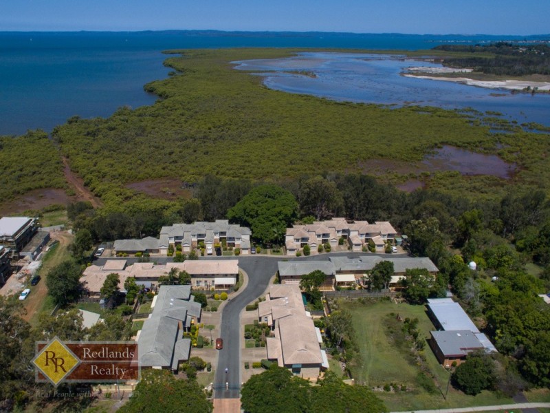 11/299 Main Road, Wellington Point QLD 4160