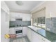 11/299 Main Road, Wellington Point QLD 4160
