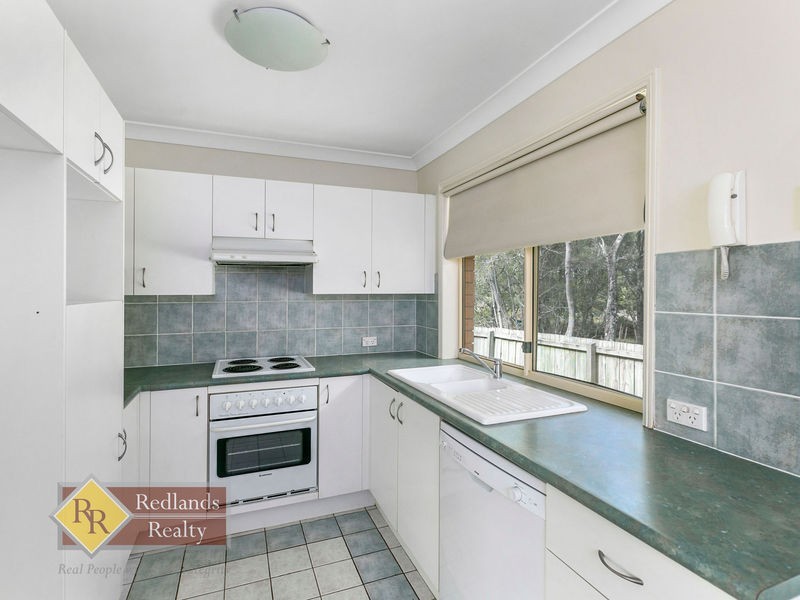 11/299 Main Road, Wellington Point QLD 4160