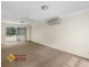 11/299 Main Road, Wellington Point QLD 4160