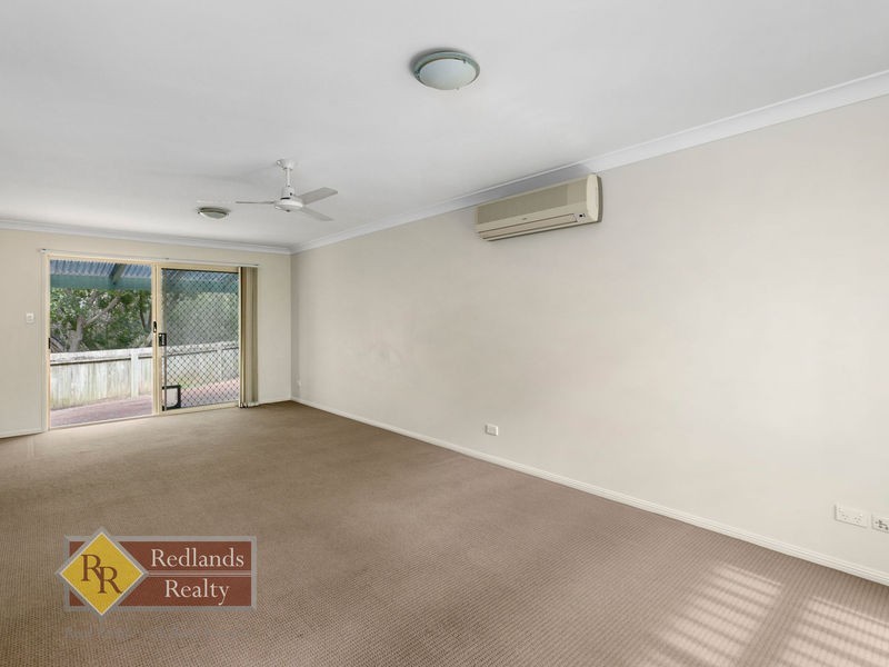 11/299 Main Road, Wellington Point QLD 4160