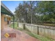 11/299 Main Road, Wellington Point QLD 4160