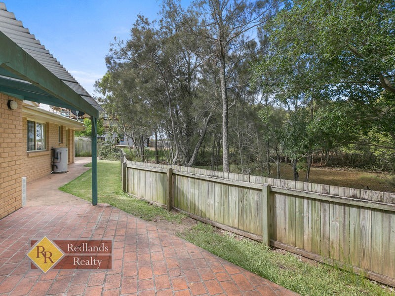11/299 Main Road, Wellington Point QLD 4160