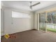 11/299 Main Road, Wellington Point QLD 4160