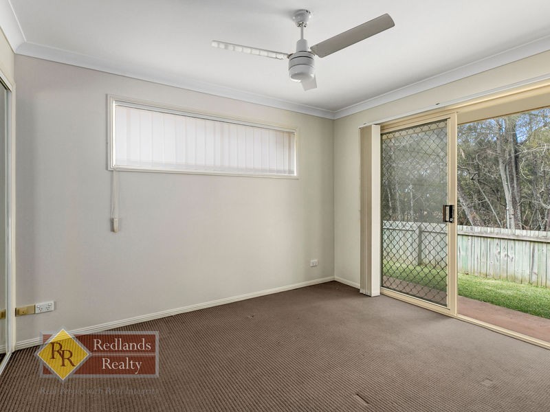 11/299 Main Road, Wellington Point QLD 4160