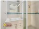 11/299 Main Road, Wellington Point QLD 4160
