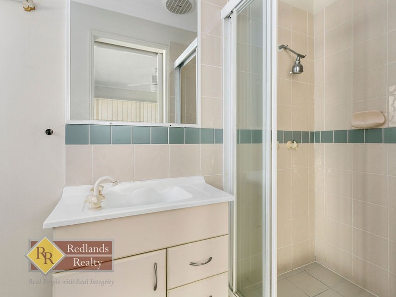 11/299 Main Road, Wellington Point QLD 4160