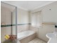 11/299 Main Road, Wellington Point QLD 4160