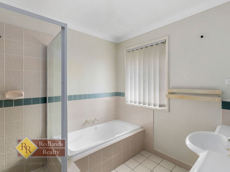 11/299 Main Road, Wellington Point QLD 4160