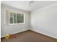 11/299 Main Road, Wellington Point QLD 4160