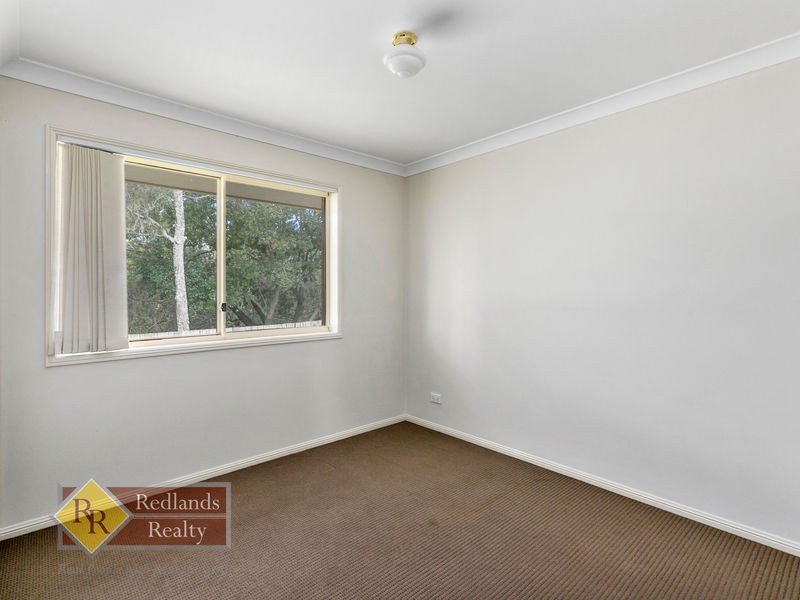 11/299 Main Road, Wellington Point QLD 4160