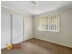 11/299 Main Road, Wellington Point QLD 4160
