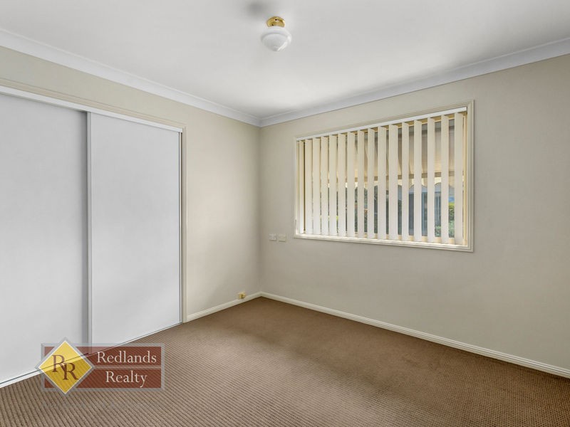 11/299 Main Road, Wellington Point QLD 4160