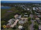 11/299 Main Road, Wellington Point QLD 4160