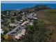 11/299 Main Road, Wellington Point QLD 4160