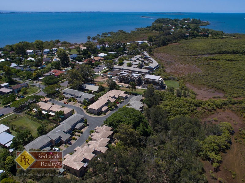 11/299 Main Road, Wellington Point QLD 4160