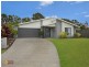 5 Westmill Close, Wellington Point QLD 4160