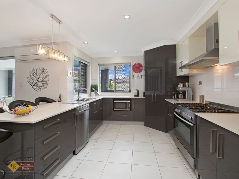 5 Westmill Close, Wellington Point QLD 4160