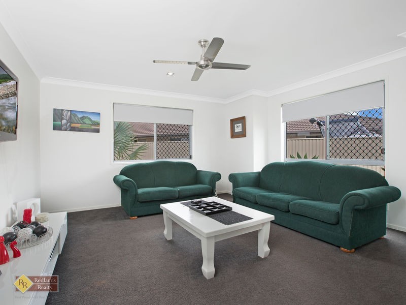 5 Westmill Close, Wellington Point QLD 4160